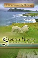 Seamus Heaney and the Emblems of Hope