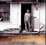 Neff, T:  Holding Out and Hanging on