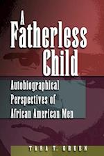 A Fatherless Child, 1