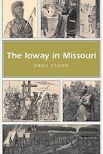 The Ioway in Missouri, 1