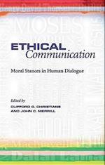 Ethical Communication