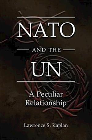 NATO and the UN