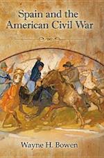 Spain and the American Civil War