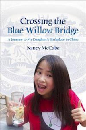 Crossing the Blue Willow Bridge, 1