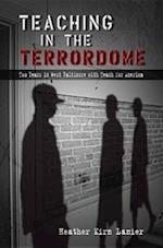 Lanier, H:  Teaching in the Terrordome
