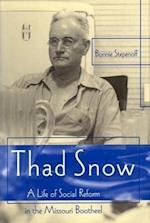 Thad Snow