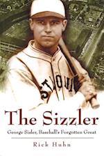 The Sizzler, 1