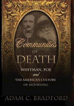 Communities of Death, 1