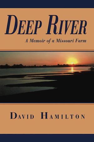 Hamilton, D:  Deep River