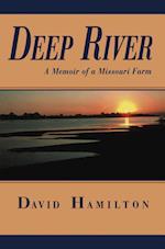 Hamilton, D:  Deep River