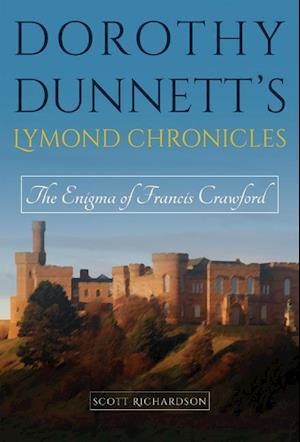 Richardson, S:  Dorothy Dunnett¿s Lymond Chronicles