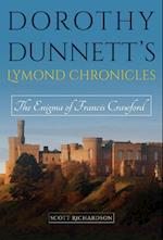 Richardson, S:  Dorothy Dunnett¿s Lymond Chronicles