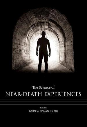 The Science of Near-Death Experiences