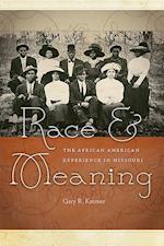 Kremer, G:  Race and Meaning