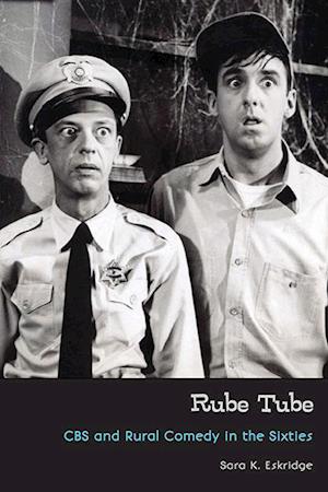 Rube Tube