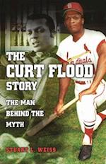 The Curt Flood Story, 1
