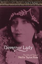 Governor Lady, 1