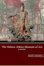 The Nelson-Atkins Museum of Art