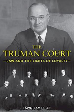 The Truman Court