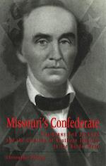 Missouri's Confederate, 1