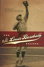 The St. Louis Baseball Reader, 1