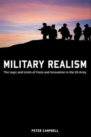 Military Realism