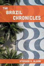 The Brazil Chronicles