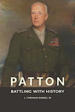 Patton