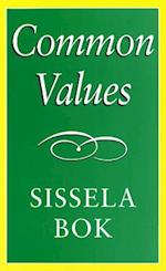Common Values