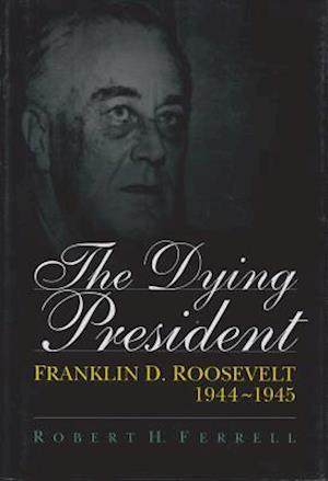 The Dying President