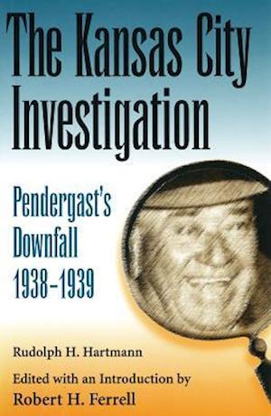 The Kansas City Investigation