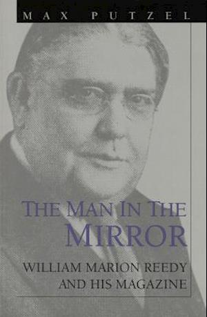 The Man in the Mirror