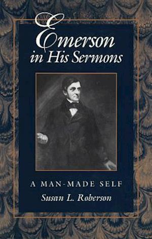 Emerson in His Sermons