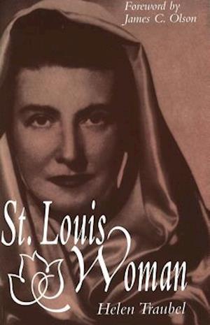 St. Louis Woman