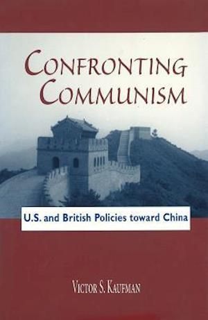 Confronting Communism