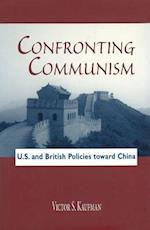 Confronting Communism