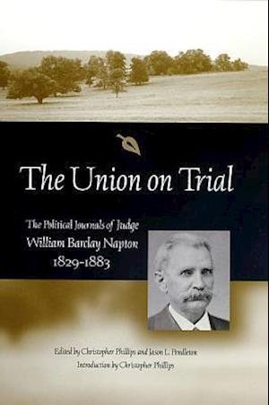 The Union on Trial