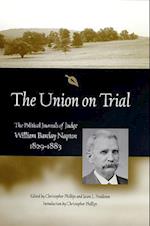 The Union on Trial