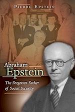 Abraham Epstein