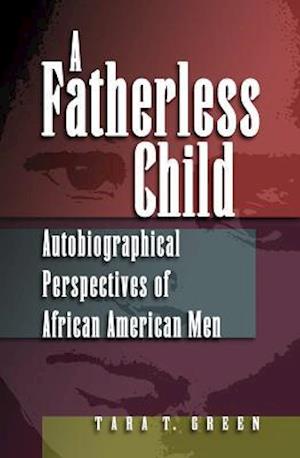 A Fatherless Child