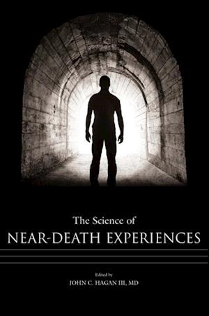 Science of Near-Death Experiences