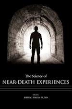 Science of Near-Death Experiences