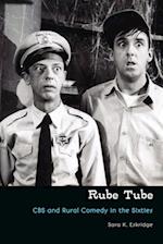 Rube Tube