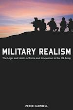Military Realism