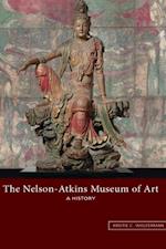 Nelson-Atkins Museum of Art