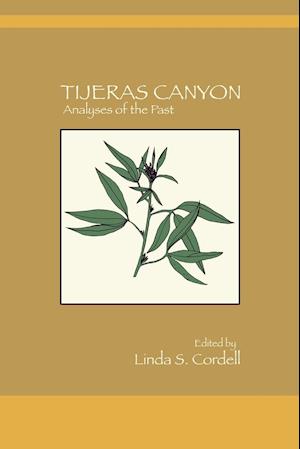 Tijeras Canyon