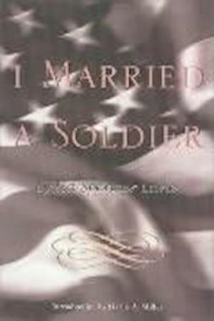 I Married a Soldier