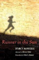 McNickle, D:  Runner in the Sun