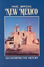 New Mexico