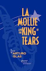 La Mollie and the King of Tears